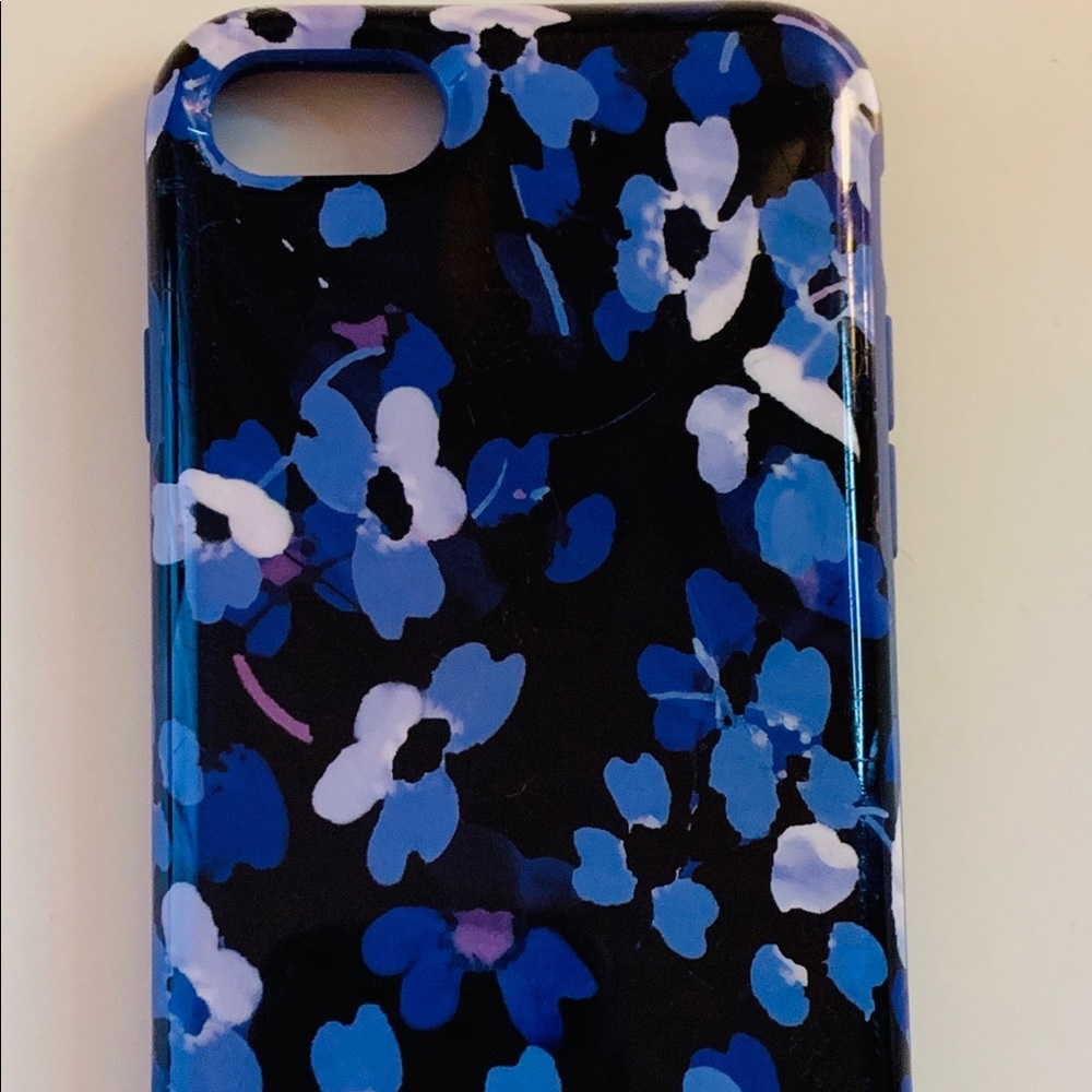 Kate Spade iPhone 7 Cover